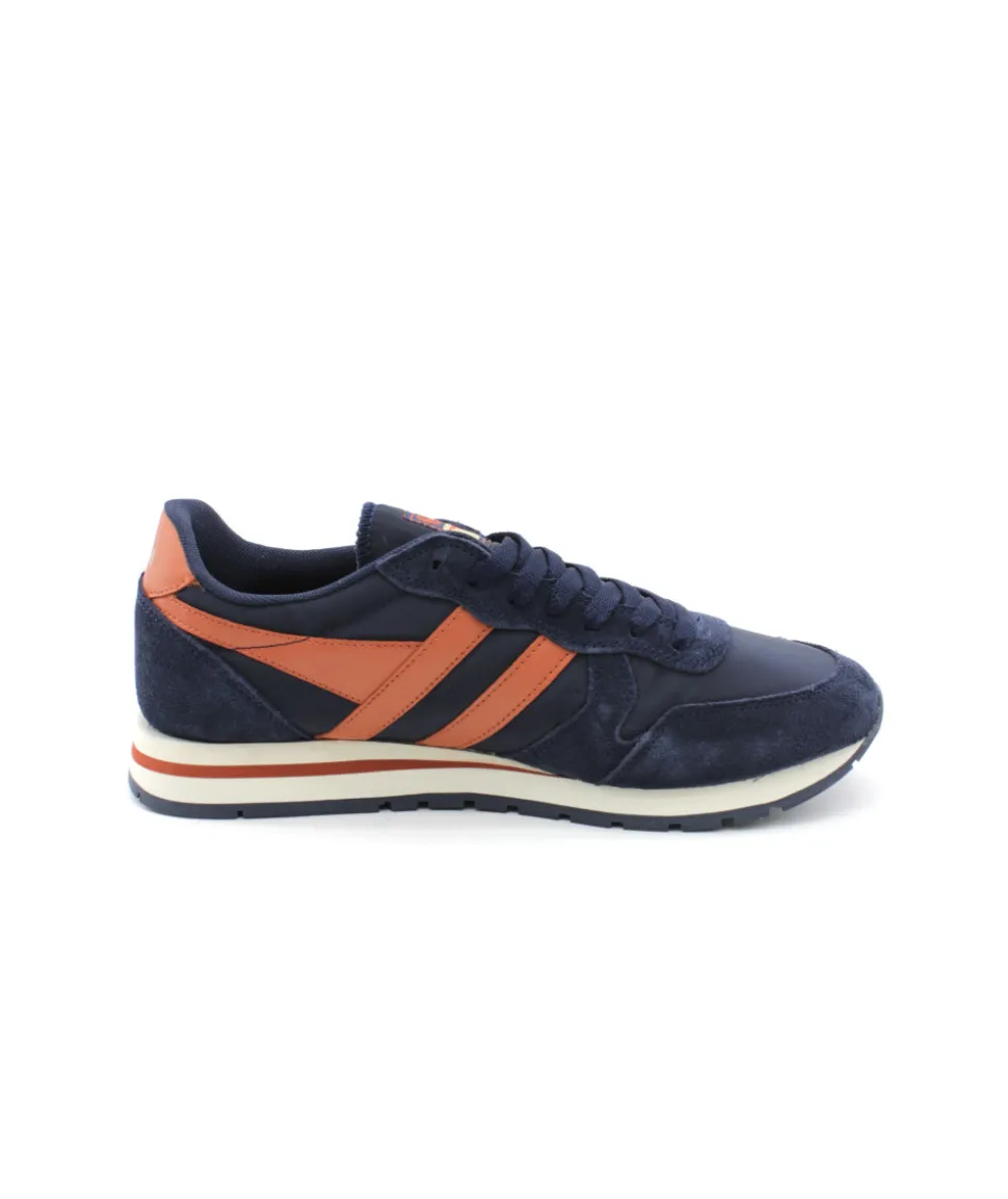 Gola Daytona Chute Cmb363