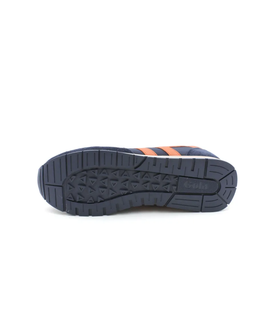 Gola Daytona Chute Cmb363