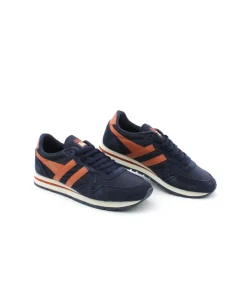 Gola Daytona Chute Cmb363