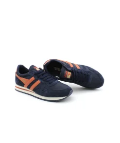 Gola Daytona Chute Cmb363