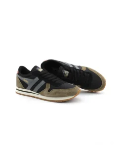 Gola Daytona Chute Cmb 363