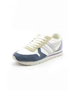 Gola Daytona Quadrant Clb203