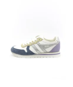 Gola Daytona Quadrant Clb203