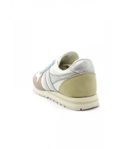 Gola Daytona White Blossom