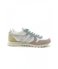 Gola Daytona White Blossom