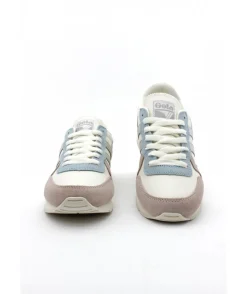 Gola Daytona White Blossom