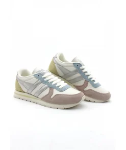 Gola Daytona White Blossom