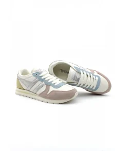 Gola Daytona White Blossom