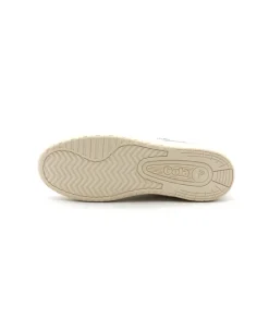 Gola Eagle Cmb530