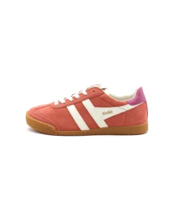 Gola Elan Clb538