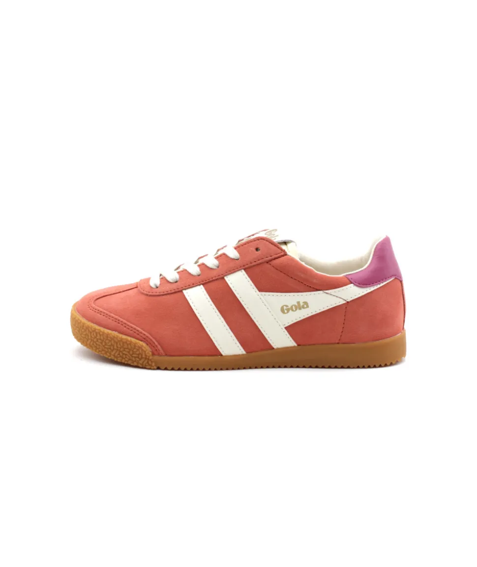 Gola Elan Clb538