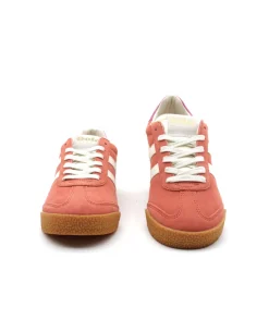 Gola Elan Clb538