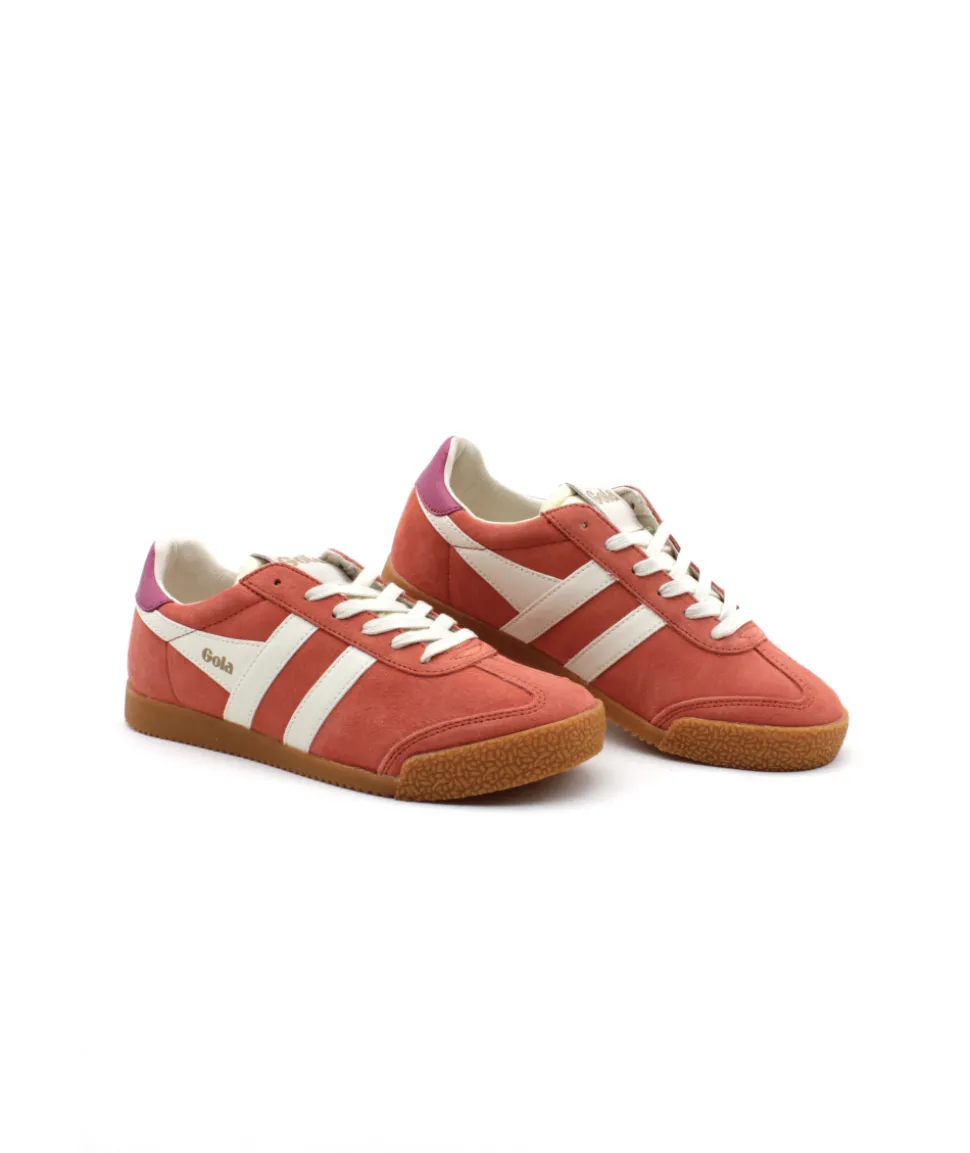 Gola Elan Clb538