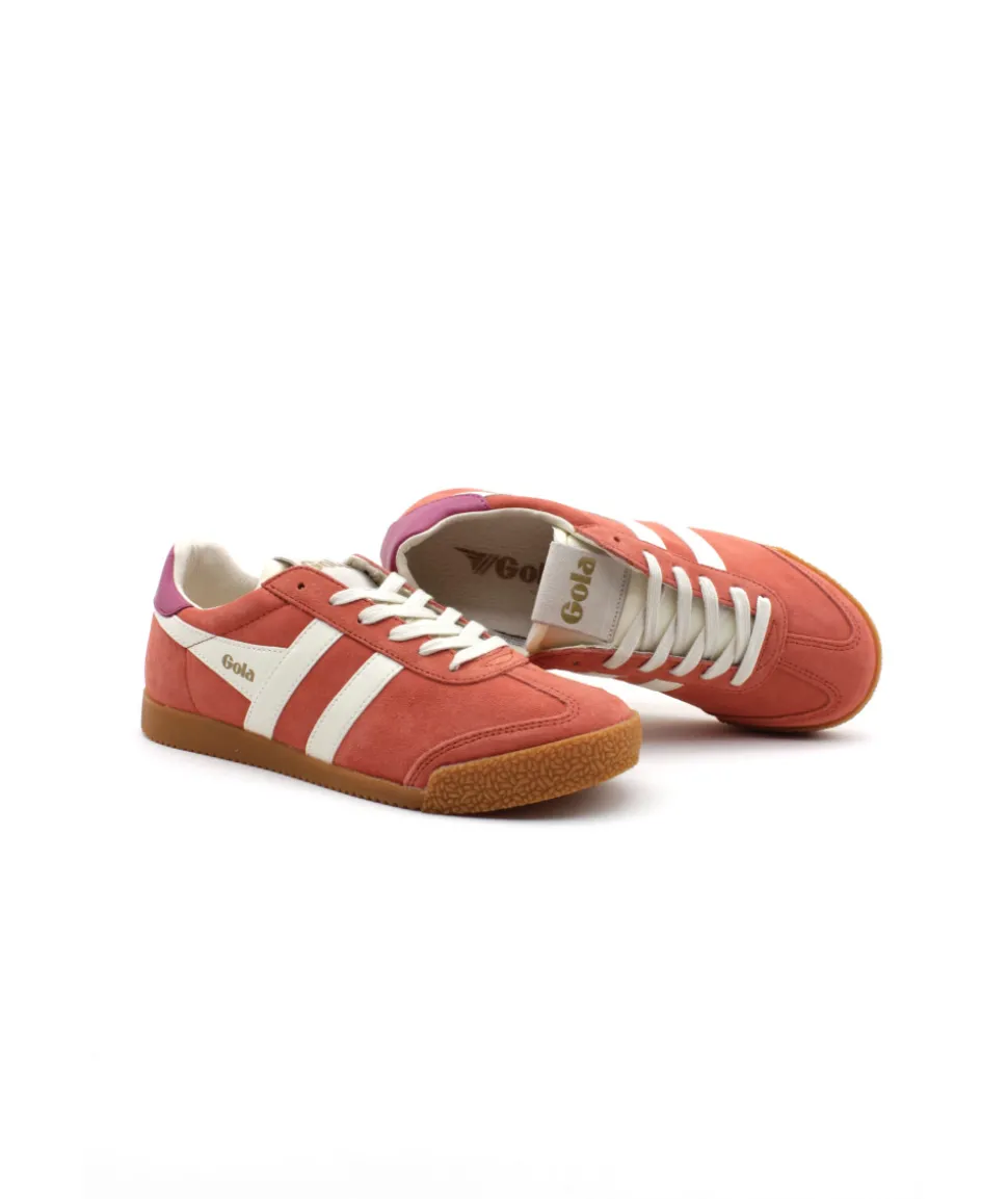 Gola Elan Clb538