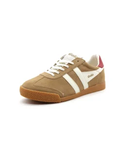 Gola Elan Clb538