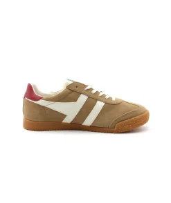 Gola Elan Clb538
