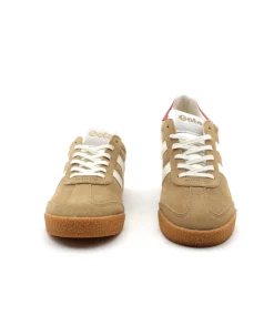 Gola Elan Clb538