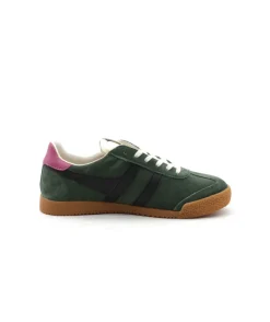 Gola Elan Clb538