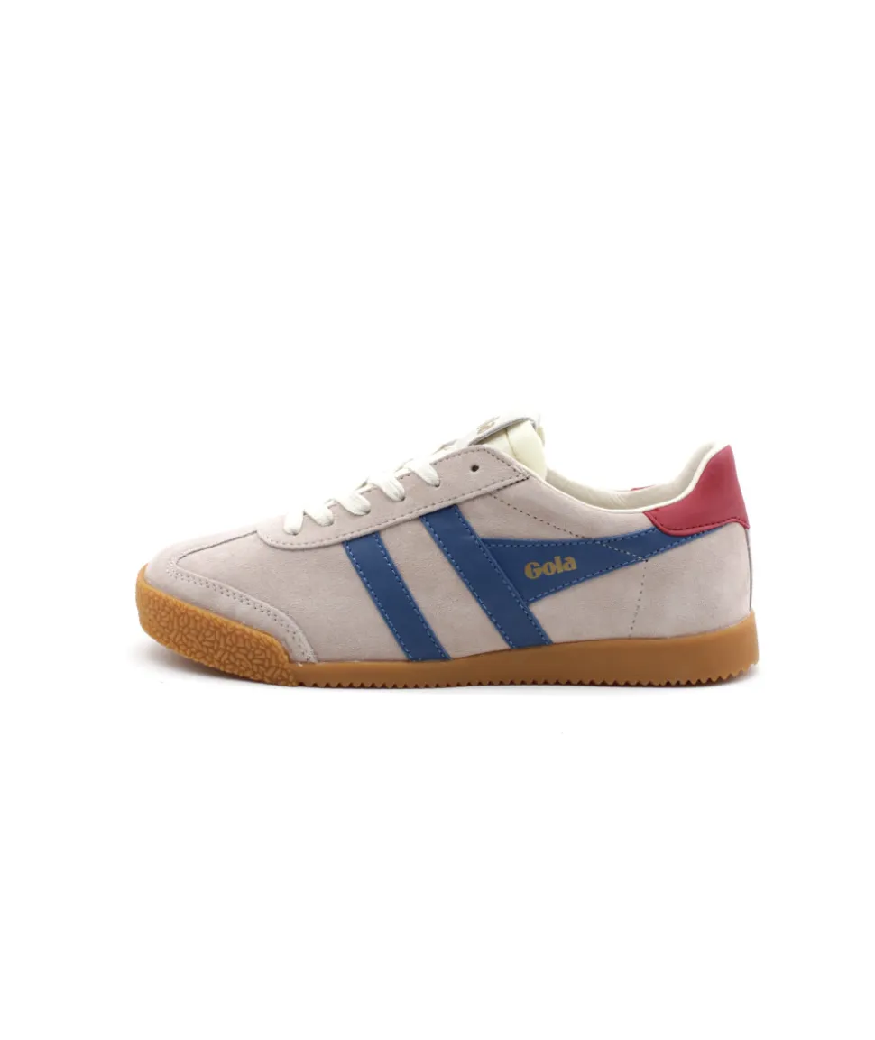 Gola Elan Clb538