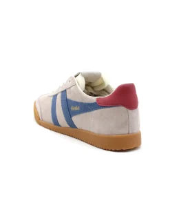 Gola Elan Clb538