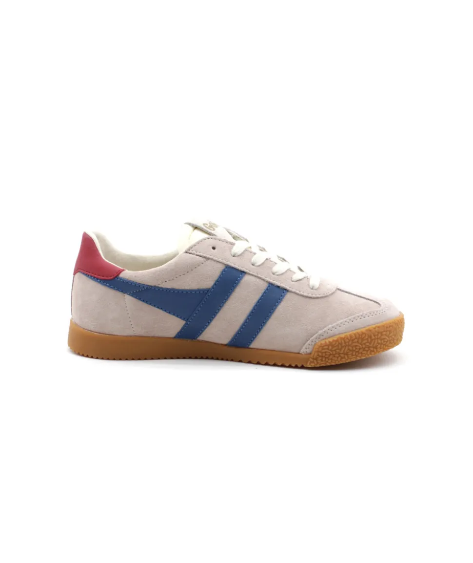 Gola Elan Clb538