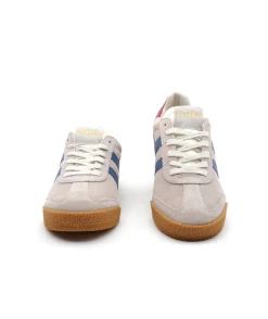 Gola Elan Clb538