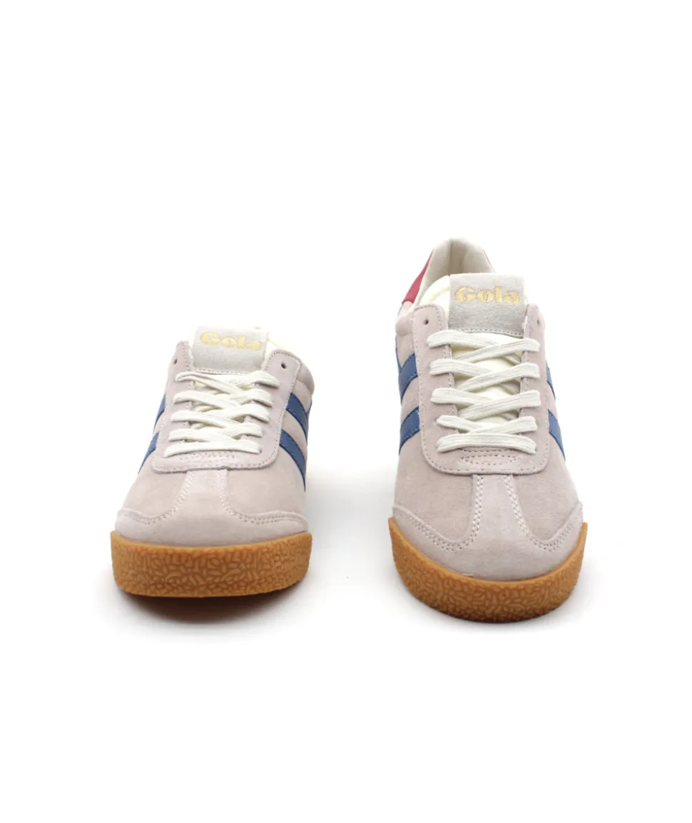 Gola Elan Clb538