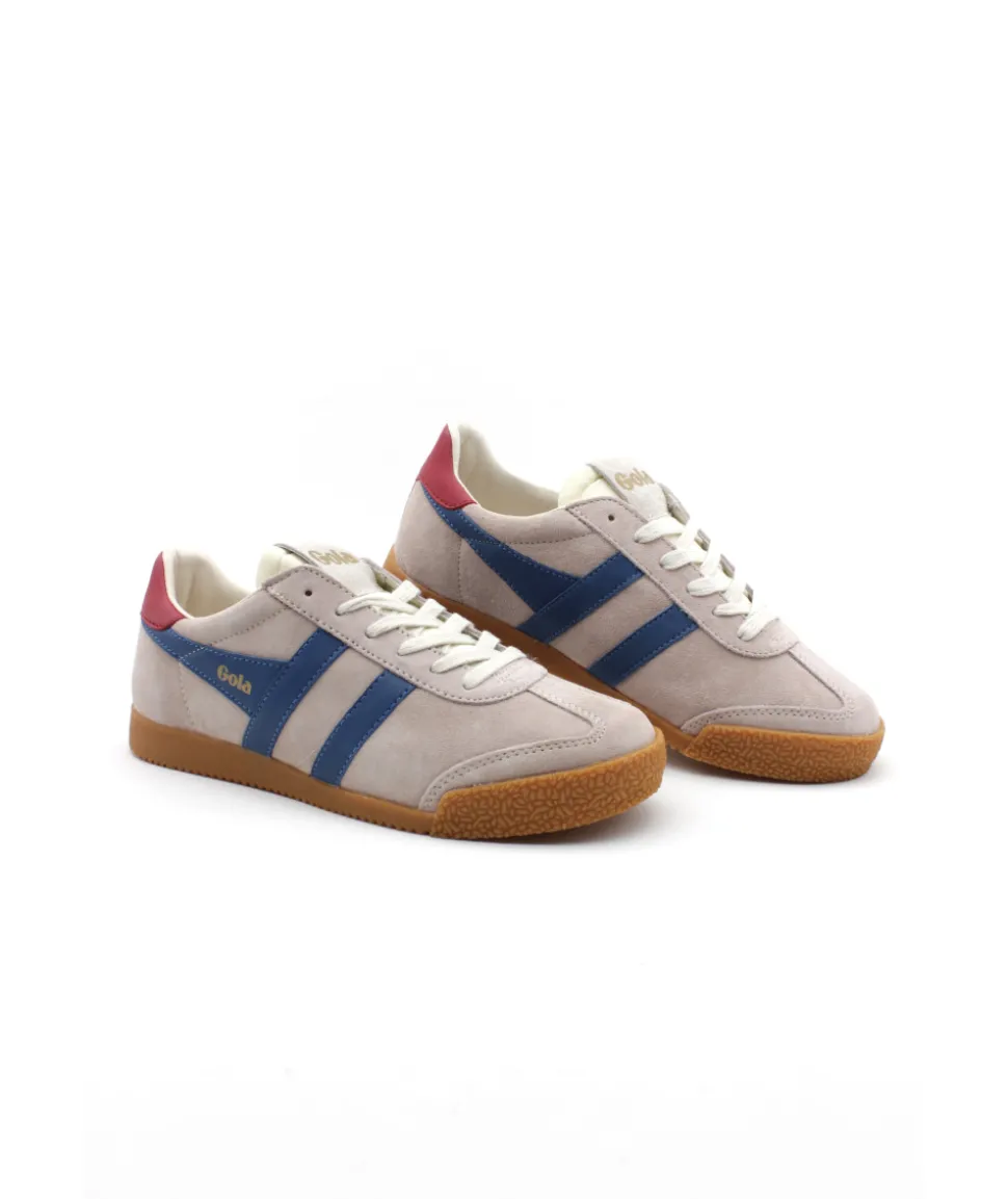 Gola Elan Clb538