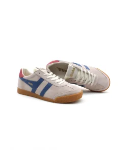 Gola Elan Clb538