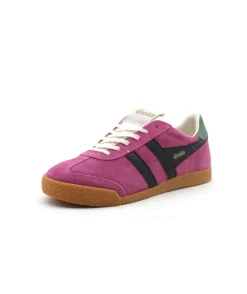 Gola Elan Clb538