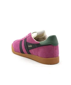 Gola Elan Clb538