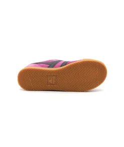 Gola Elan Clb538