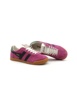 Gola Elan Clb538