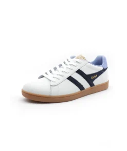 Gola Equipe Ii Leather Cmb388