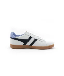 Gola Equipe Ii Leather Cmb388
