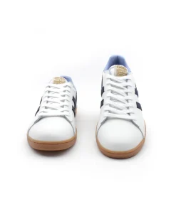 Gola Equipe Ii Leather Cmb388