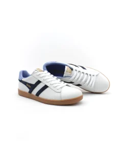 Gola Equipe Ii Leather Cmb388