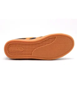 Gola Equipe Suede Cm495