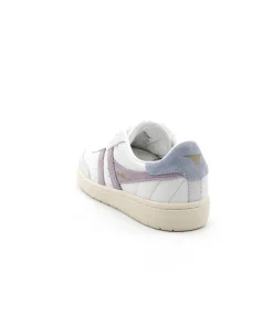 Gola Falcon Clb415