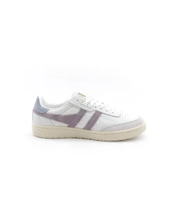 Gola Falcon Clb415