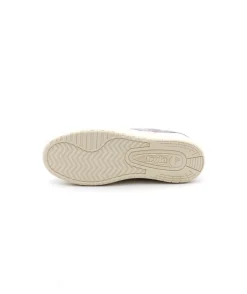 Gola Falcon Clb415