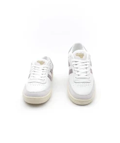 Gola Falcon Clb415