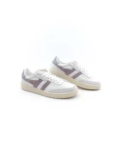 Gola Falcon Clb415