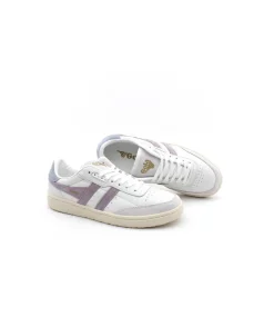 Gola Falcon Clb415