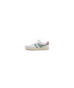 Gola Falcon Clb415