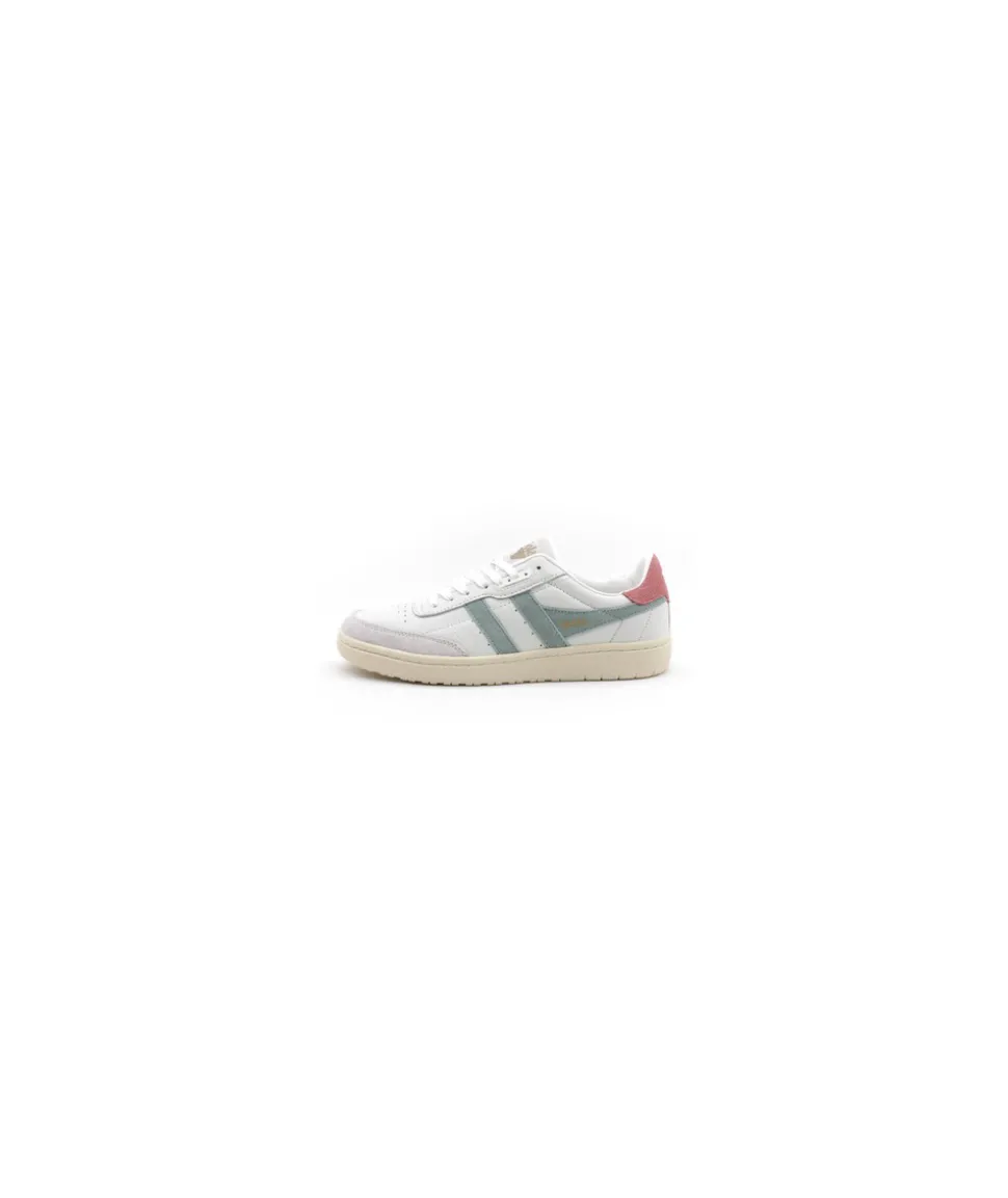 Gola Falcon Clb415