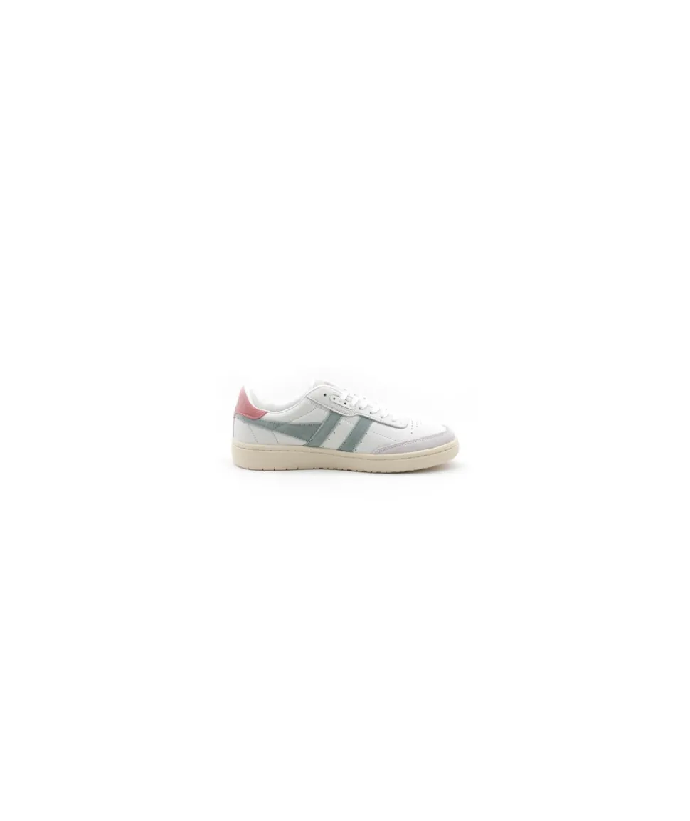 Gola Falcon Clb415
