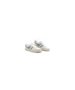 Gola Falcon Clb415