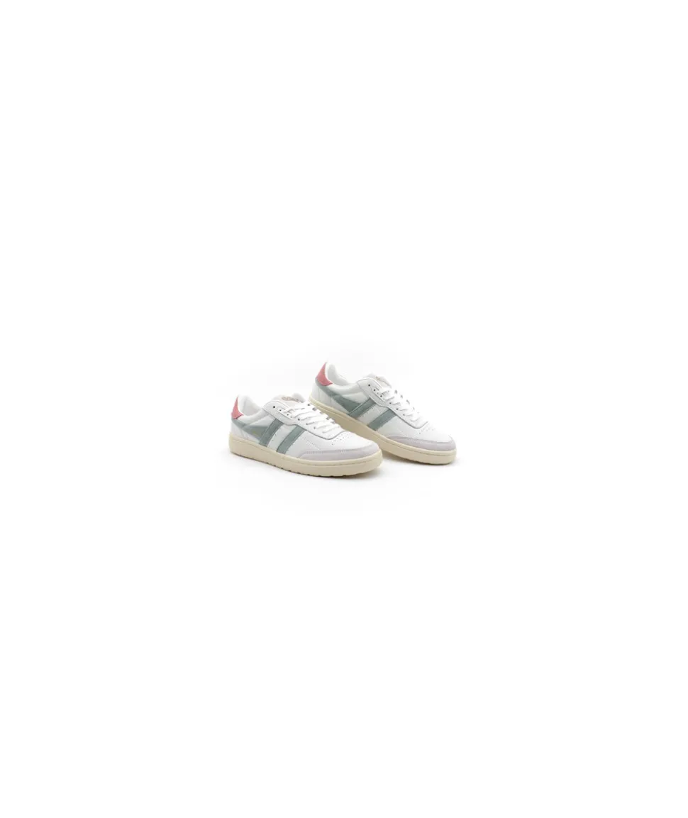 Gola Falcon Clb415