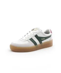 Gola Grandslam Elite Clb621